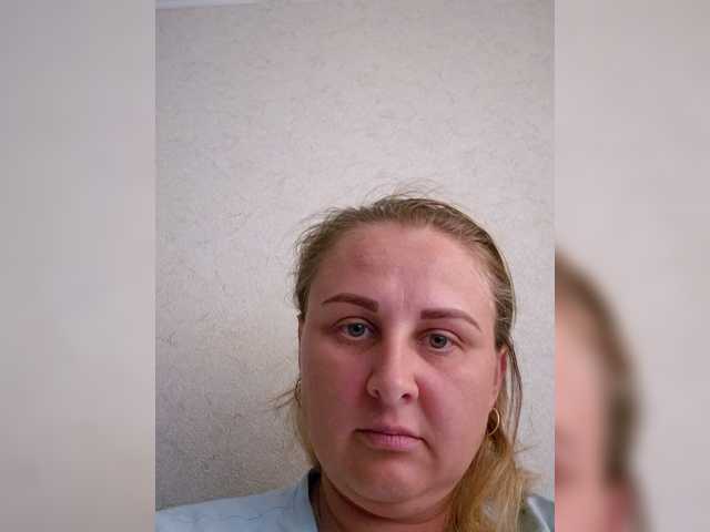 Nikoleta-36 live webcam show