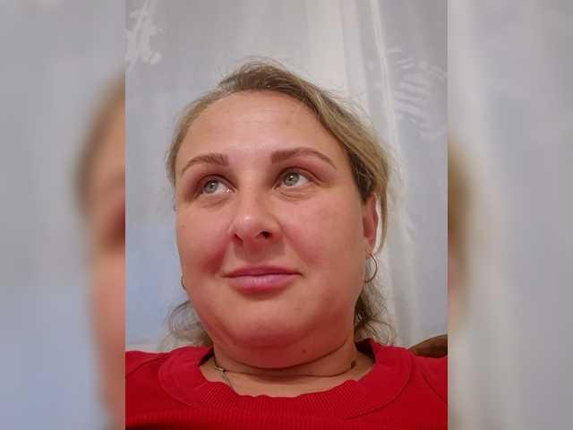 Nikoleta-36 live webcam show