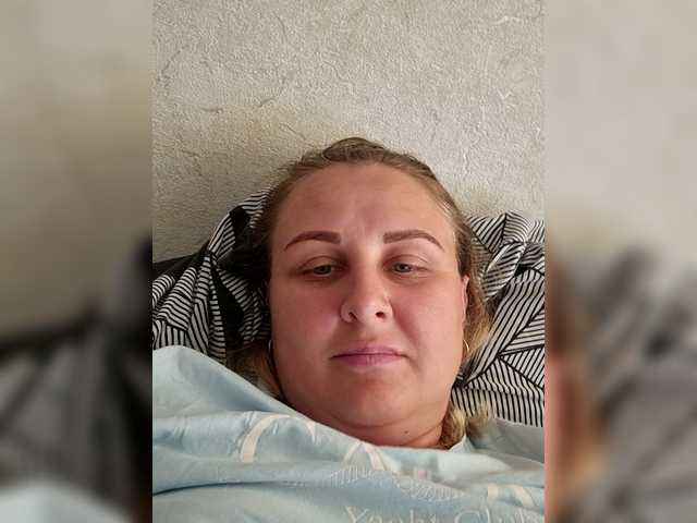 Nikoleta-36 live cam on BongaCams