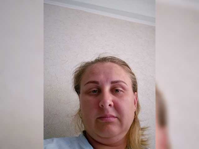 Nikoleta-36 live webcam show