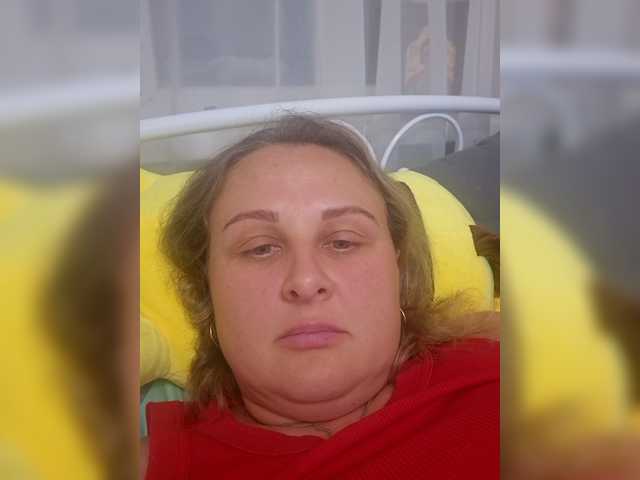 Nikoleta-36 live webcam show