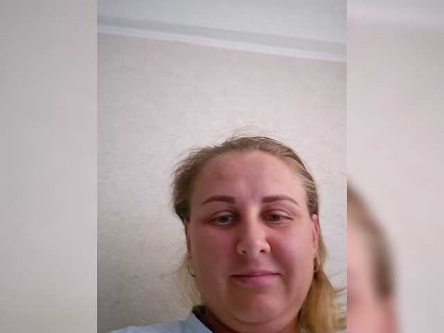 Nikoleta-36 live cam on BongaCams