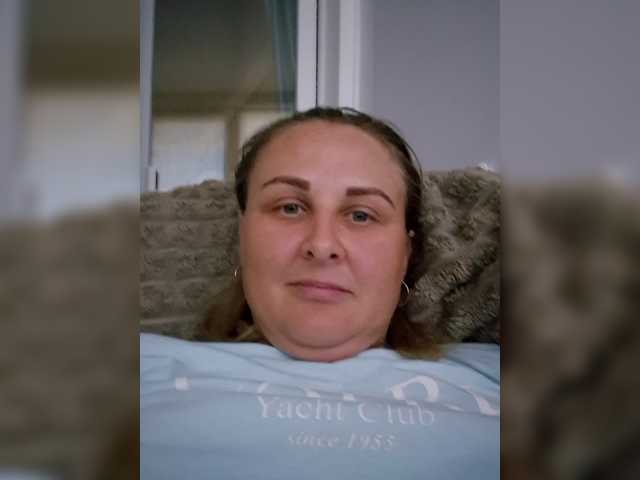 Nikoleta-36 live webcam show