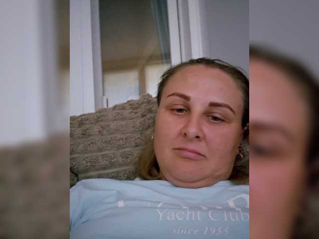 Nikoleta-36 live webcam show
