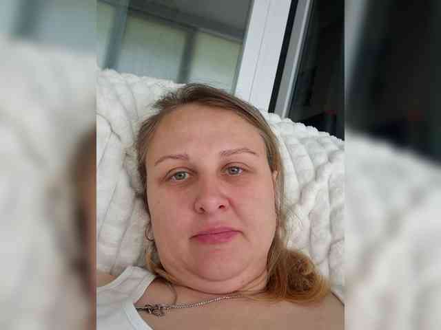 Nikoleta-36 Sex Cam Show