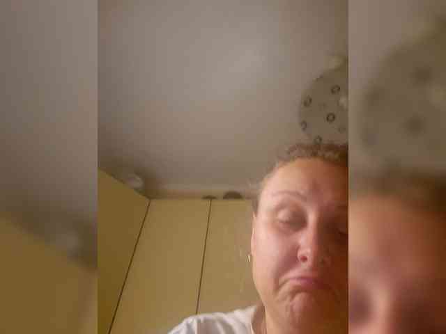 Nikoleta-36 webcam