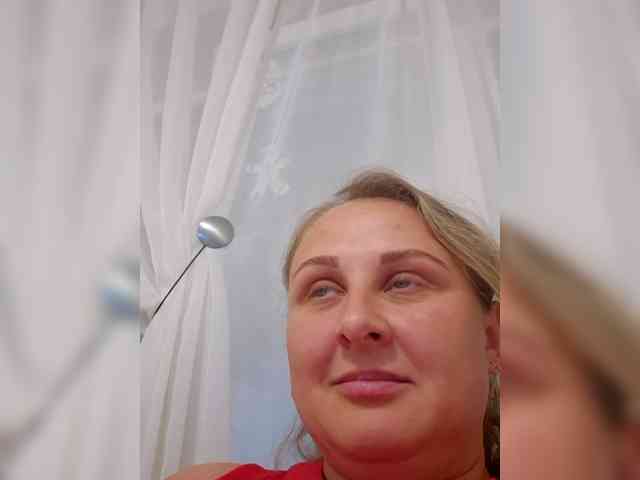 Nikoleta-36 webcam