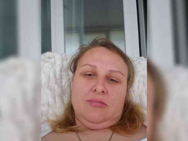 online videochat Nikoleta-36