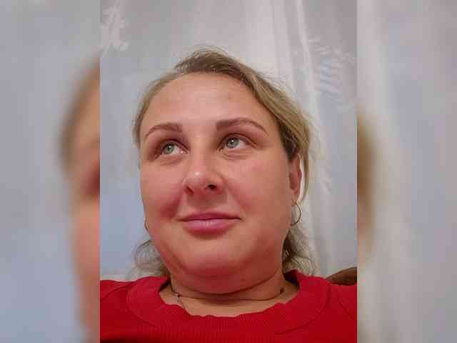 Nikoleta-36 webcam