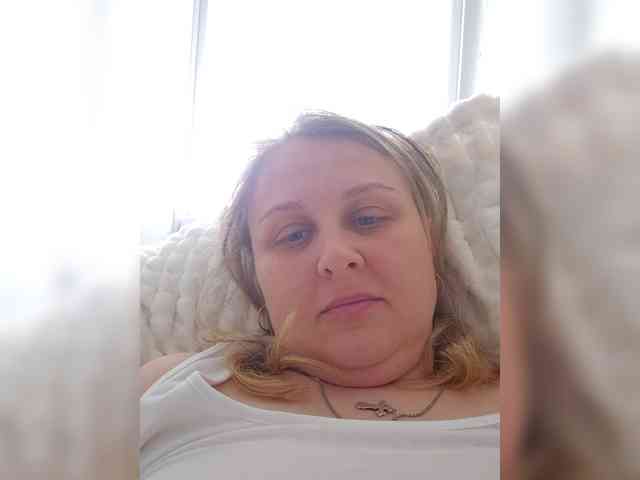 Nikoleta-36 Sex Cam Show