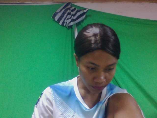 sandricaa Live Cam and Statistics on UnifiedCams