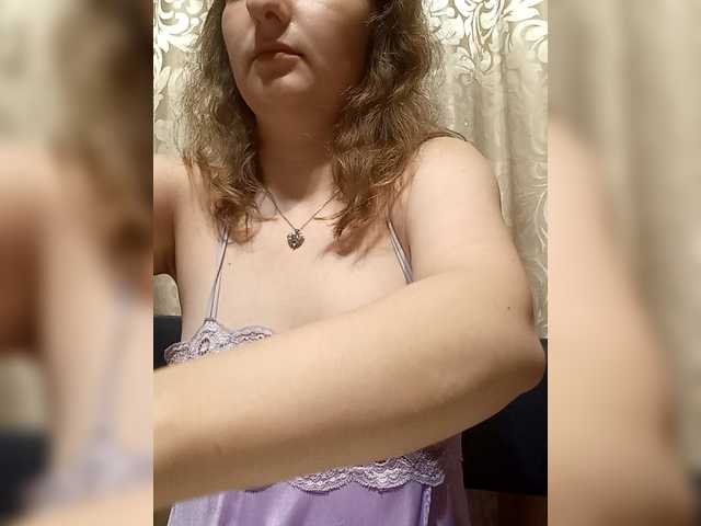 Angel2295 Live Cam on BongaCams