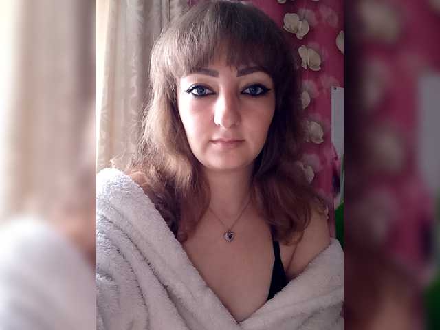Profile and Statistics for Angel2295 on BongaCams