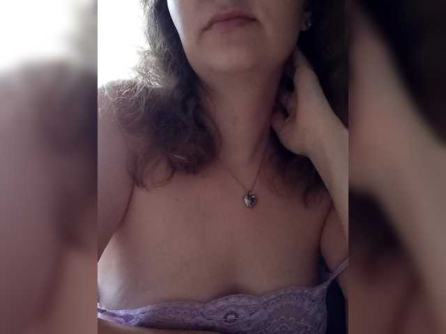 Angel2295 Live Cam on BongaCams