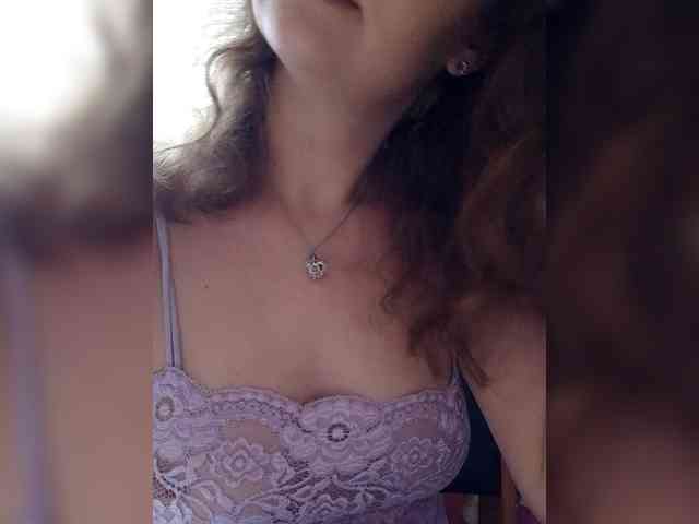 Angel2295 webcam