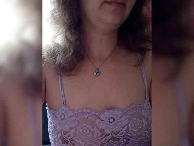 Angel2295 webcam
