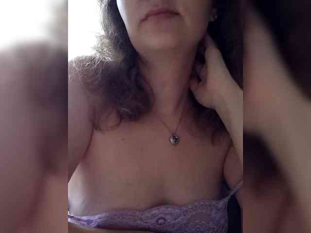 Angel2295 webcam