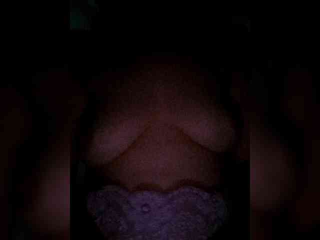 Angel2295 webcam