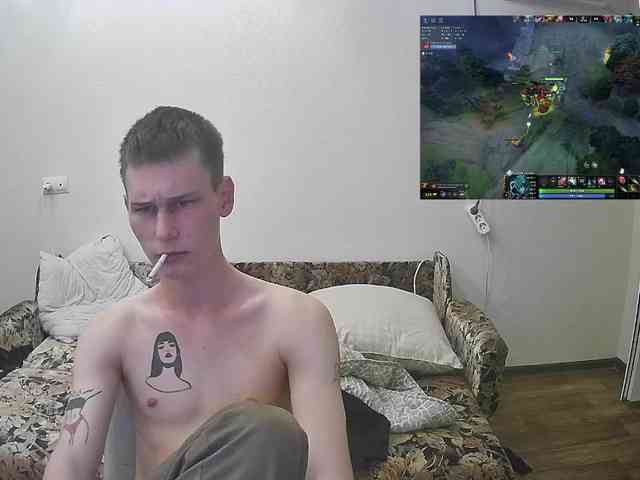 ShemKall