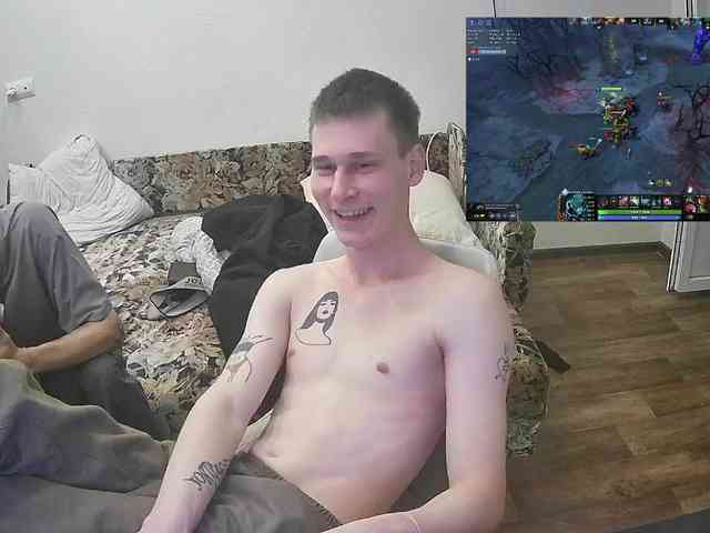 ShemKall