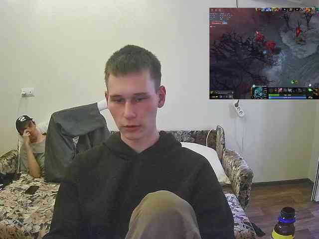ShemKall