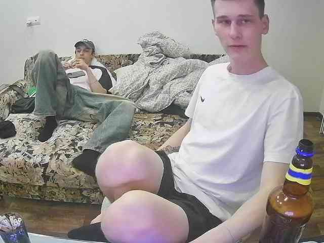 ShemKall