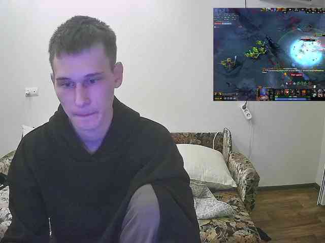 ShemKall