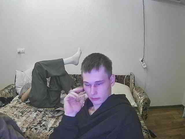 ShemKall