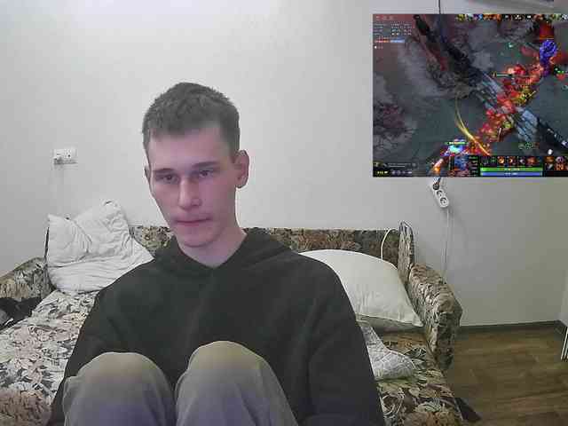ShemKall