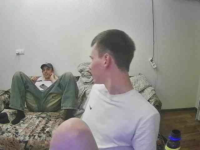 ShemKall
