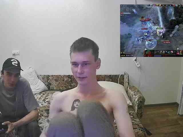ShemKall