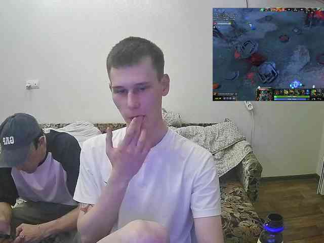 ShemKall