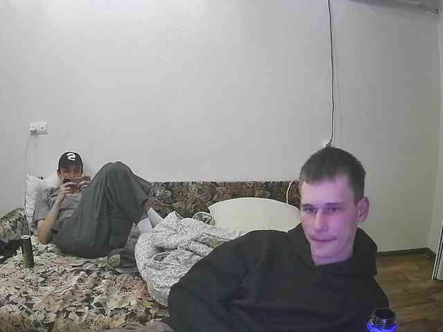 ShemKall