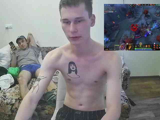 ShemKall