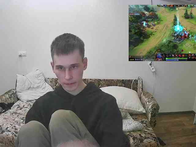 ShemKall