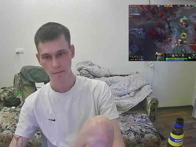 ShemKall