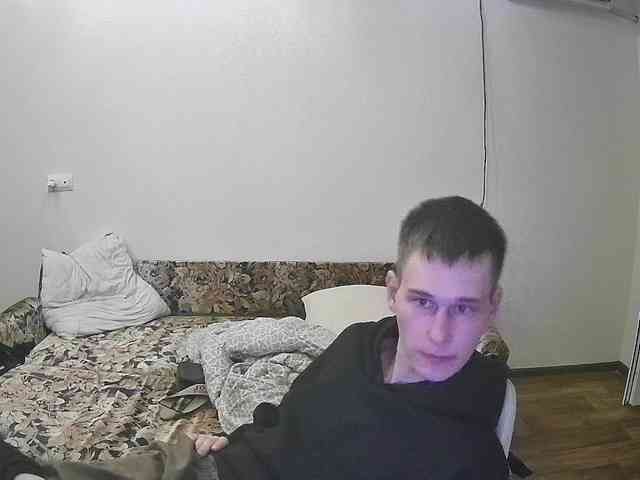 ShemKall