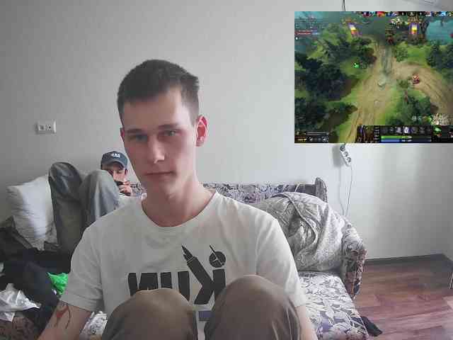 ShemKall