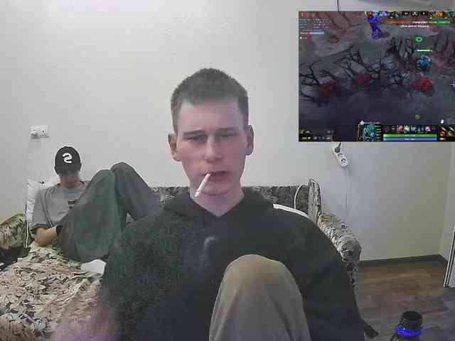 ShemKall