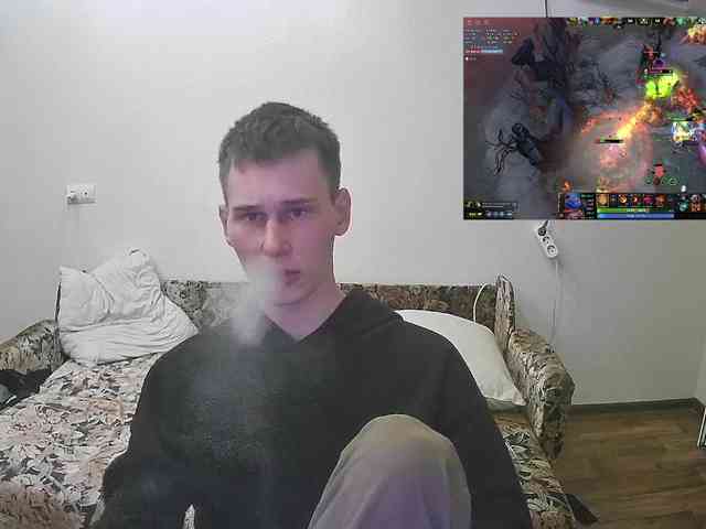 ShemKall