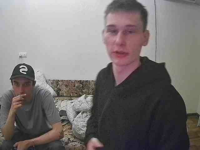 ShemKall