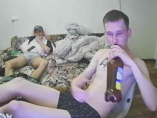 ShemKall