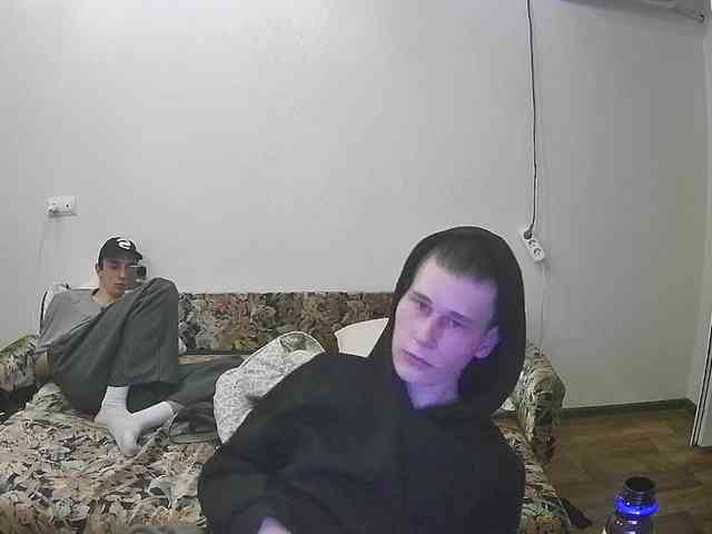 ShemKall