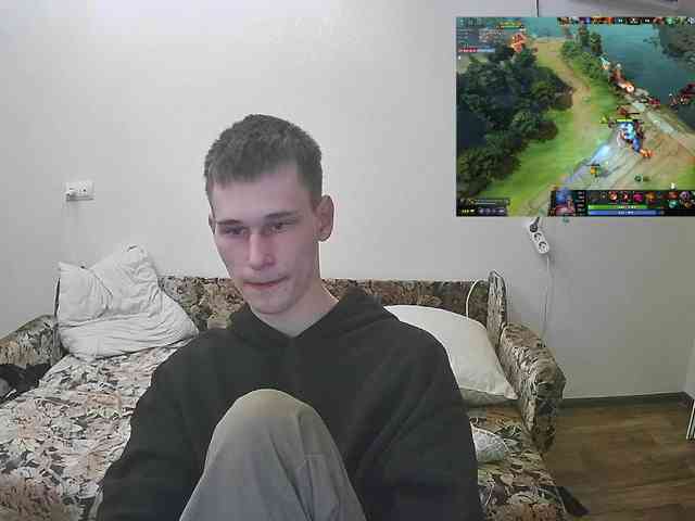 ShemKall