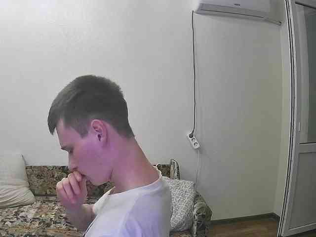 ShemKall
