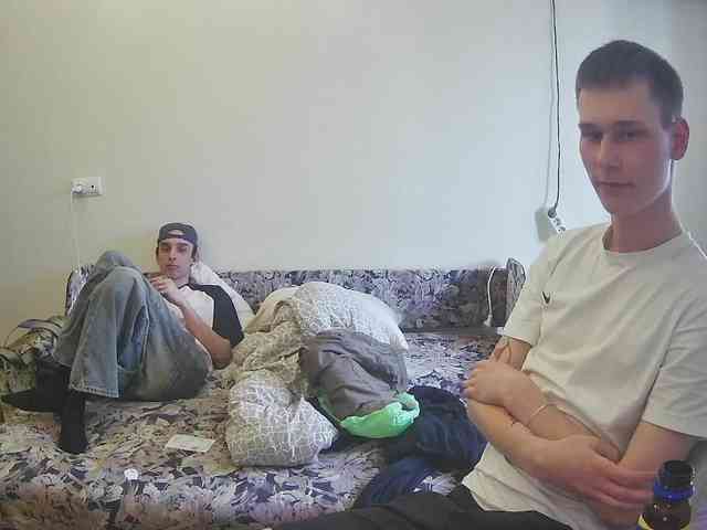 ShemKall