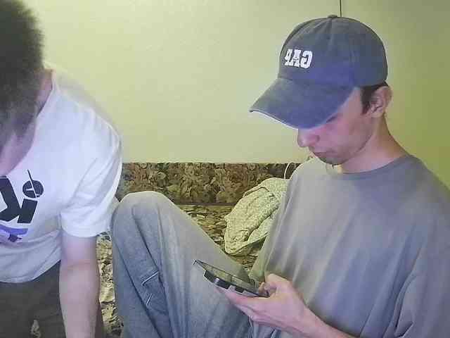 ShemKall