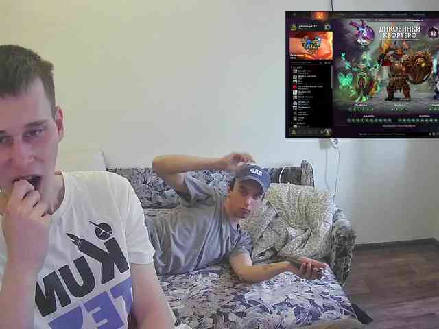 ShemKall ShemKall
