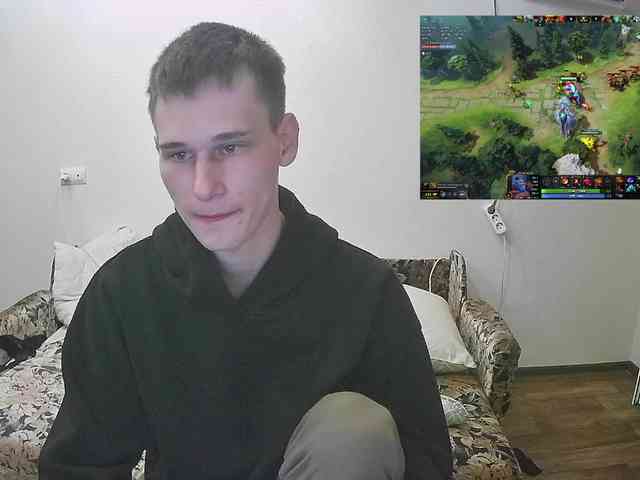 ShemKall