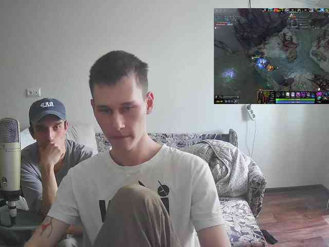ShemKall